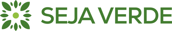 Seja Verde